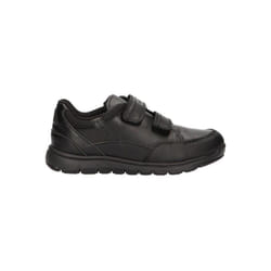 Geox modèle J Xunday Boy Noir
