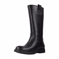 Geox modèle Jr Sofia B Abx Noir