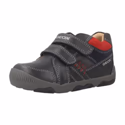 Geox modèle B New Balu Boy Gris