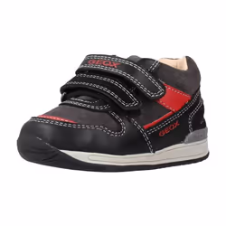 GEOX - Sneakers Junior B720RC 08522