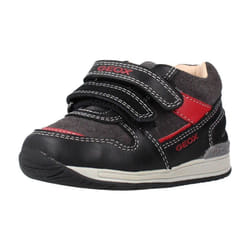 GEOX - Sneakers Junior B720RC 08522
