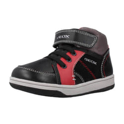 Geox modèle B New Flick Boy Noir