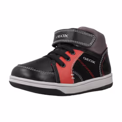 Geox modèle B New Flick Boy Noir