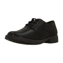 Geox modèle Jr Sofia Noir