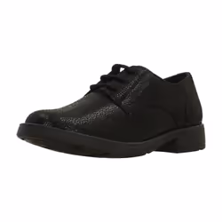 Geox modèle Jr Sofia Noir