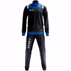 Jogging Homme - Zeus - Grande Taille - Respirant - Confortable - Multisport