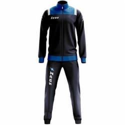 Jogging Homme - Zeus - Grande Taille - Respirant - Confortable - Multisport