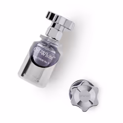 Off-White SOLUTION No. 9 50 ml Unisexe - Vue supplémentaire 2