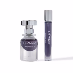 Off-White SOLUTION No. 9 50 ml Unisexe - Vue supplémentaire 3