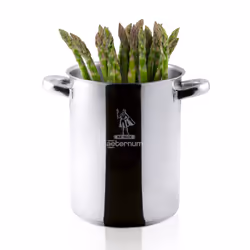 Aeternum AP000071 fait-tout Acier inoxydable 16 cm