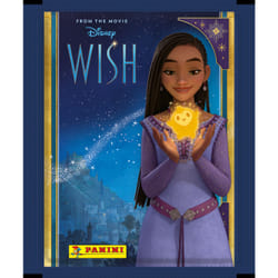 Panini 004621SPCFGD adhésif pour enfant