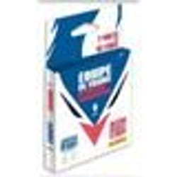 Blister de 7 pochettes - PANINI - JO 2024 Equipe de France - 42 Stickers
