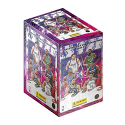 Panini BASKET NBA US 2024/25 Boite de 50 pochettes