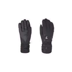 Gants de ski femme Level Astra Gore-Tex®