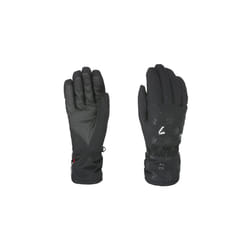 Gants de ski femme Level Astra Gore-Tex®