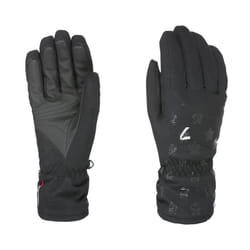 Gants de ski femme Level Astra Gore-Tex®