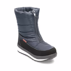 cmp enfant rae neige bottes wp bleu