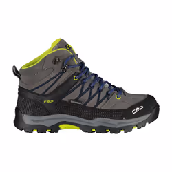 Chaussures de randonnée mid enfant CMP Rigel Waterproof