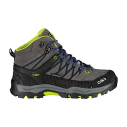 Chaussures de randonnée mid enfant CMP Rigel Waterproof