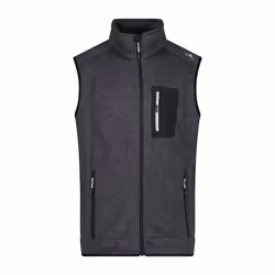 Gilet CMP(référence: 3H60947N-44UE) - 52