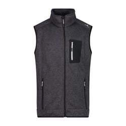Gilet CMP(référence: 3H60947N-44UE) - 56