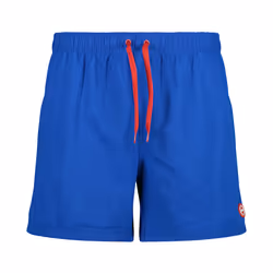 Short de bain CMP - S