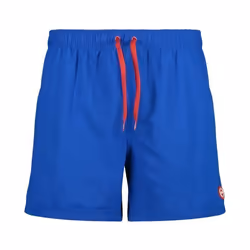 Short de bain CMP
