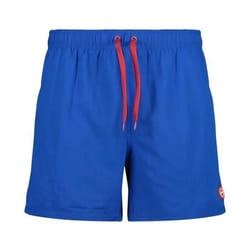 Short de bain CMP