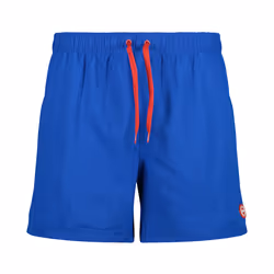 Short de bain CMP