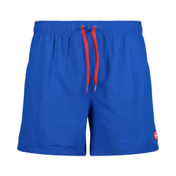 Short de bain CMP