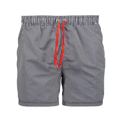 Short de bain CMP