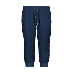 Legging femme CMP 3/4