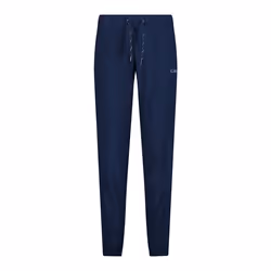 Jogging femme CMP