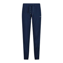 Jogging femme CMP