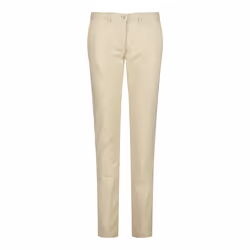 Pantalon femme CMP