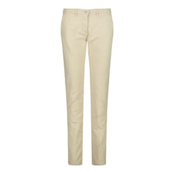 Pantalon femme CMP
