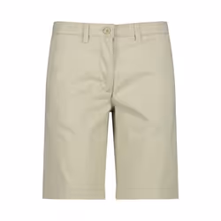 Bermuda femme CMP