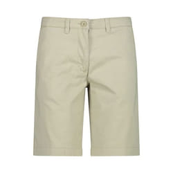 Bermuda femme CMP