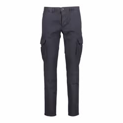 Pantalon CMP(référence: 30U7167-U423)