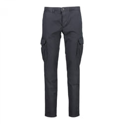 Pantalon CMP(référence: 30U7167-U423)