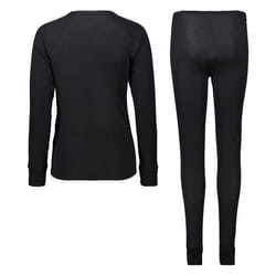 Ensemble femme CMP
