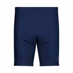 Cuissard femme CMP