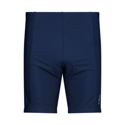 Cuissard femme CMP