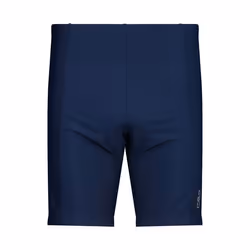 Cuissard femme CMP
