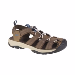 Sandales de randonnée CMP Sahiph
