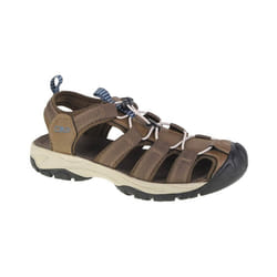 Sandales de randonnée CMP Sahiph