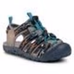 Cmp Halnair Beige / Noir - 29