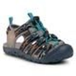 Cmp Halnair Beige / Noir - 29
