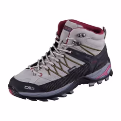 Cmp Rigel Trekking Gris