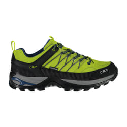 Chaussures de randonnée basses CMP Rigel waterprof